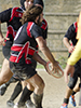 thumb_DSC_6404.jpg